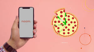 Enjoy a delicious day of weight loss, starting under $9 bucks. My Bonafide Noom Diet Plan Review 2021 Fit Healthy Momma