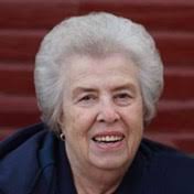 Dority Family Obituaries