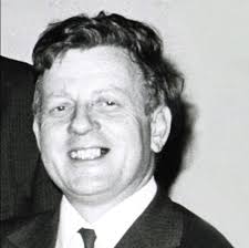 STUDIES in the HISTORY of EFFINGHAM