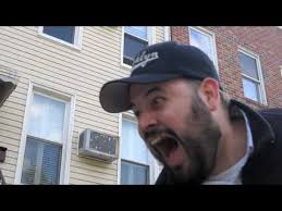 Personal — Lisandro Perez-Rey