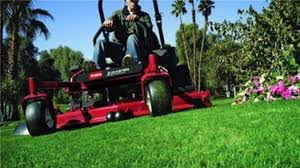 Sun n shade lawn care is a family owner and operated business where we treat out client like family. Commercial Landscaping Business In Central Florida In Altamonte Springs Florida Bizbuysell