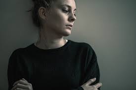 ORYZON presenta datos preliminares de seguridad agregados y ciegos del  estudio clínico de Fase IIb en marcha de vafidemstat en Trastorno Límite de  la Personalidad