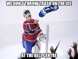 Covering the canadiens de не пользуетесь твиттером? Go Habs Montreal Canadiens Funny Montreal Canadians Hockey Humor