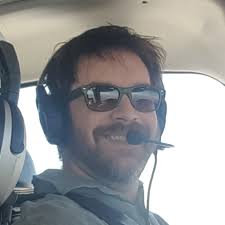 Balderscape (Paul Solomon) · GitHub