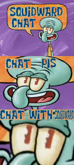 Please contact us if you want to publish a sad squidward wallpaper on our site. Pin On Memes And Humor