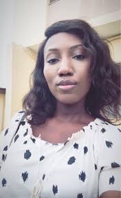 where to find fresh soursop leaves?