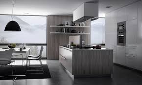 We did not find results for: Tendance Cuisine 50 Exemples Avec La Couleur Grise