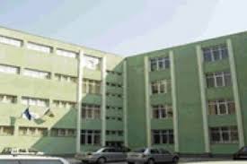 Admitere Colegiul National Ion Creanga