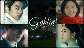 See more of goblin korean drama on facebook. Goblin The Lonely And Great God Korean Drama Review Kdrama Kisses