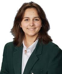 The Fourcast, December 2022 by Hockaday Student Publications