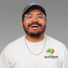 Celebrating Our February Employee Anniversaries