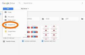 Business cards examples templates index card template google docs. 88 Blank Business Card Template On Google Docs With Business Card Template On Google Docs Cards Design Templates