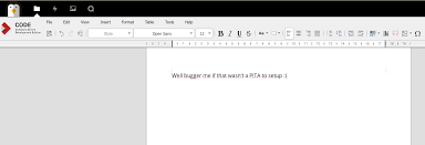 Check spelling or type a new query. Read Funky Penguin S Geek S Cookbook Leanpub