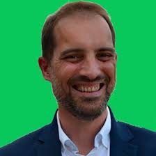 businesslocal #nexus #réseaunouvellegénération #normandie #décideurs  #entrepreneurs #nobullshitjustbusiness