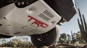 Browse toyota genuine accessories now. 2019 Toyota Tacoma Parts Tacoma Parts And Accessories In Marietta