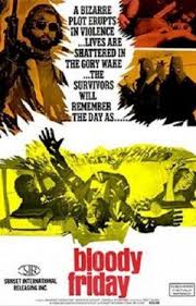 The great riviera bank robbery (sewers of gold) diretor. Best Movies Like The Great Riviera Bank Robbery Bestsimilar