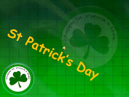 You will love these festive boozy st. 40 Free Saint Patrick S Day Worksheets