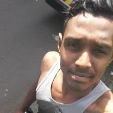 Stream Anthony Jeffrey music