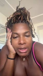 I need help!!!😭😭😭