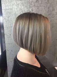 17 Superior Bob Hairstyles Undercut Style Undercut Hairstyles Bob Hairstyles Inverted Bob Hairstyles