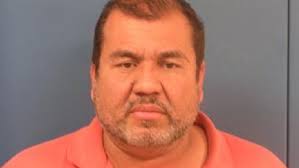 $1.6 million seized in cocaine bust