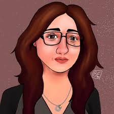 Brittney Flora's Instagram, Twitter & Facebook