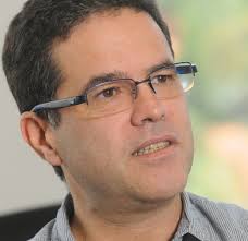 Pandemia impõe desafio à reabertura de escolas e amplia desigualdade