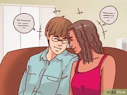 If you can't offer that, he's not your guy. 3 Ways To Seduce A Gemini Wikihow