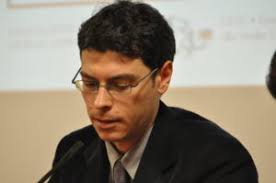 La censura dei Savoia nell'Ottocento