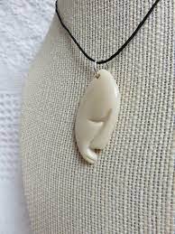 Pin On Unique African Jewelry