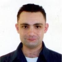 Elizabeth Akel's Instagram, Twitter & Facebook