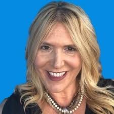 79 Station Ave, South Yarmouth, MA 02664