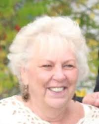 Marilyn A. Lang Obituary June 12, 2022