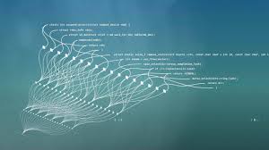 Pin On Machine And Deep Learning