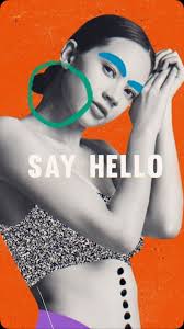 Award-Winning Scent Alert!, Opulent Flora by JG Scents is now officially  crowned Best Reed Diffuser