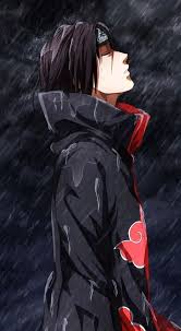 Share the best gifs now >>>. 24 Itachi Pfp Ideas Itachi Itachi Uchiha Naruto Art