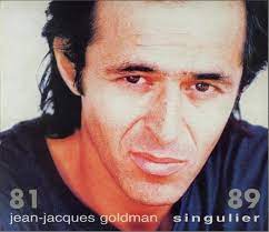 Maybe you would like to learn more about one of these? Jean Jacques Goldman Alchetron The Free Social Encyclopedia
