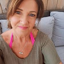 Dragon Wellness Healing (@dragonflywellnesshealing) • Instagram photos and  videos