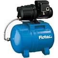 Flotec water pump