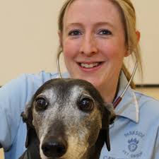 Passionate and Friendly Dundee Vet Practice