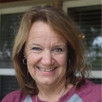 100+ "Polášek" profiles