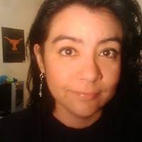 Family Blood: The True Story of the Yom Kippur Murders by Marvin J. Wolf