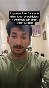 @prem_thakker's video Tweet