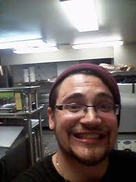 Fundraiser by Ross Horton : Funeral expenses for our son