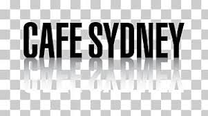 There's no doubt that sparkling sydney harbour makes it an attractive destination, but there's lots more going for it than just natural beauty. Sydney Opera House Logo Png Clipart Area Badge Circle City Of Sydney Line Free Png Download