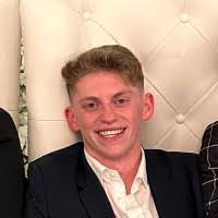 Jeffrey Slonim's Instagram, Twitter & Facebook