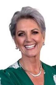 Estate Agency profile for Pam Golding Properties Pietermaritzburg