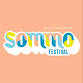 Sommo Festival with Twenty One Pilots and many event image