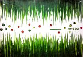 We did not find results for: Terbaik Dari Gambar Rumput Untuk Hiasan Dinding Bunga Hias