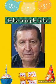 Nubia Rosa Mejia Parra (@NubiaRosaM73502)